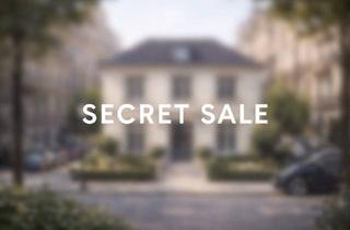 Mehrfamilienhaus kaufen in 74081 Heilbronn, Heilbronn - Aufgeteiltes Mehrfamilienhaus mit 6,0 % Mietrendite- Heilbronn