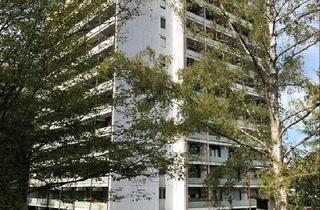 Wohnung kaufen in 66564 Ottweiler, Ottweiler - 4-ZKB Wohnung, 66538 Neunkirchen, steht zum Verkauf!