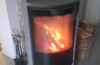 Haus kaufen in 76767 Hagenbach, Hagenbach - 1Fam.Haus+Möbel+Cabrio