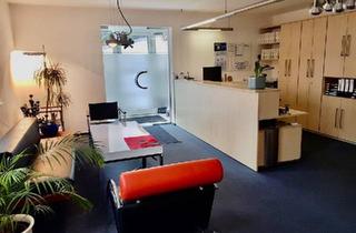 Wohnung kaufen in 97078 Würzburg, Würzburg - Kapitalanlage oder und Arbeiten und Wohnen