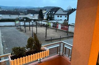 Wohnung kaufen in 53474 Bad Neuenahr-Ahrweiler, Bad Neuenahr-Ahrweiler - Eigentumswohnung im Herzen von Ahrweiler