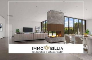 Wohnung kaufen in 74385 Pleidelsheim, Pleidelsheim - ImmoBillia: Hochwertige 4-Zimmer Wohnung wo moderne Eleganz auf höchsten Wohnkomfort trifft!