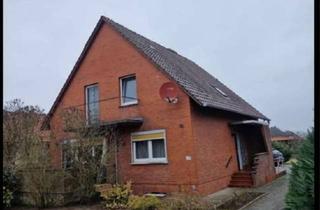 Einfamilienhaus kaufen in 31629 Estorf, Estorf - Einfamilienhaus in Estorf 112 qm + Keller & Dachboden