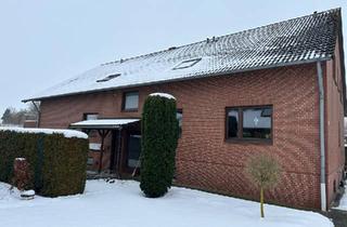 Mehrfamilienhaus kaufen in 30938 Burgwedel, Burgwedel - Mehrfamilienhaus
