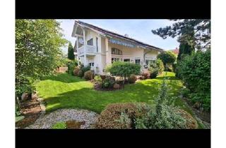 Einfamilienhaus kaufen in 94209 Regen, Regen - Einfamilienhaus