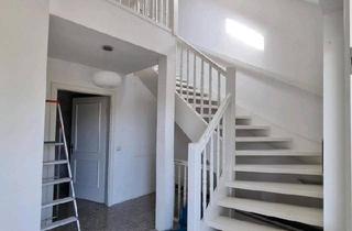 Haus kaufen in 74182 Obersulm, Obersulm - Ein Haus am See