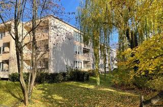 Wohnung kaufen in Schloßstraße, 12207 Berlin, Berlin - Schöner Wohnen im Südwesten