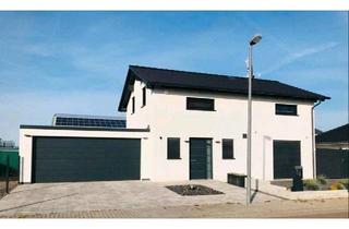 Einfamilienhaus kaufen in 06188 Landsberg, Landsberg - freistehendes Einfamilienhaus in Landsberg