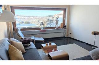 Einfamilienhaus kaufen in 61389 Schmitten, Schmitten im Taunus - Einfamilienhaus Ortskern Oberreifenberg