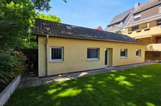 Wohnung kaufen in 28237 Bremen, Bremen - Modernisierte 2 Zimmer Wohnung in zentraler Lage Gröpelingen