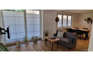 Wohnung kaufen in 26160 Bad Zwischenahn, Bad Zwischenahn - Möblierte Ferienwohnung in Bad Zwischenahn