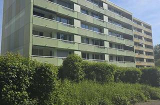 Wohnung kaufen in 72622 Nürtingen, Nürtingen - Wohnung zum Kaufen in Nürtingen 315.000,00 ? 92 m²