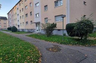 Wohnung kaufen in 77656 Offenburg, Offenburg - Moderne 3-Zimmer-Wohnung mit Balkon und Wohlfühlfaktor-PROVISIONSFREI