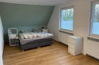 Einfamilienhaus kaufen in 38259 Salzgitter, Salzgitter - saniertes Einfamilienhaus provisionsfrei