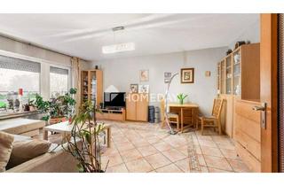 Wohnung kaufen in 44799 Bochum, Bochum - Großzügig geschnittene Vier-Zimmer-Wohnung mit Wohlfühlcharakter