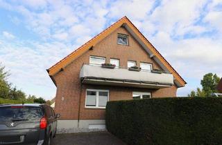 Haus kaufen in 32758 Detmold, Detmold - == Gepflegtes Zweifamilienhaus in ruhiger Wohnlage von Detmold - Pivitsheide ==