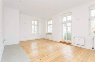 Wohnung kaufen in Külzer Straße 2, 12169 Berlin, Berlin - Sofort Bezugsfrei - 3-Zimmer-Albauwohnung mit Balkon - Provisionsfrei