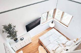 Haus kaufen in Kaffeeberg 32, 86456 Gablingen, Gablingen - Exklusives KfW-40-Ziegelhaus in ruhiger Südhanglage mit Weitblick