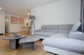 Wohnung mieten in 90571 Schwaig, Schwaig Bei Nürnberg - 2 Zimmer Wohnung - kernsaniert - inkl. neuer Einbauküche