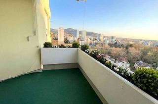 Wohnung kaufen in 79114 Weingarten, Vermietete 2,5 Zimmer Wohnung mit Wertsteigerungspotenzial