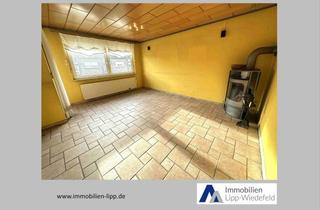 Wohnung kaufen in 47906 Kempen, Etagenwohnung in ruhiger Lage von Kempen