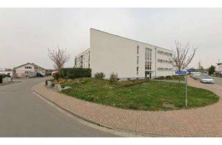 Wohnung kaufen in 79224 Umkirch, 2 Zimmer Wohnung in Umkirch