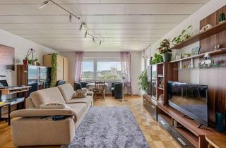 Wohnung kaufen in Weinbergstr. 19, 73730 Esslingen, Investieren leicht gemacht - Kapitalanlage zum Vermögensaufbau in gefragter Lage *PROVISIONSFREI*