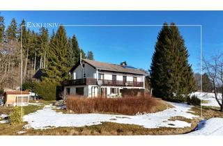 Wohnung kaufen in 79868 Feldberg, Sonnen-Wald: Modernisierte Etagenwohnung in Feldberg mit Südbalkon und Kamin