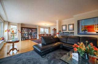 Wohnung kaufen in 85609 Aschheim, Premium-Wohngefühl in Aschheim bei München