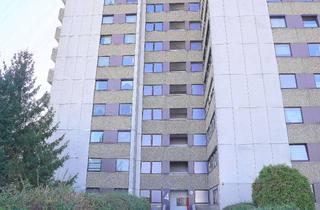 Wohnung kaufen in Thedor-Heuss-Straße 14, 63329 Egelsbach, Egelsbach...vermietetet 2 ZKB mit Balkon...