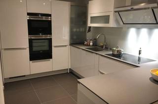 Wohnung kaufen in Bühlstraße 16, 79541 Lörrach, Hochwertig sanierte 3-Zimmer-Wohnung, Lörrach Brombach BÜHL