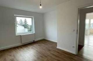 Wohnung kaufen in Ernst-Feller-Str. 22, 89415 Lauingen, 2-Zimmer-Wohnung mit Garage, Balkon und viel Potenzial in ruhiger Lage von Lauingen