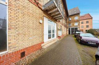 Wohnung kaufen in 76297 Stutensee, Attraktive 4-Zimmer-EG-Wohnung in ruhiger Lage von Friedrichstal