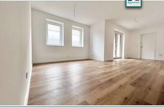 Wohnung kaufen in 49090 Haste, Erdgeschoss, Garten, Neubau: Warum diese Wohnung sofort weg ist