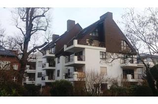 Wohnung kaufen in Frankfurterstr. 106, 63067 Kaiserlei, 2 ZIMMERWOHNUNG EIGENTUMSWOHNUNG IN ABSOLUTER BESTLAGE OFFENBACH WESTEND