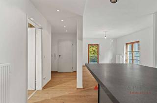 Wohnung kaufen in 69118 Ziegelhausen, Attraktive 4-Zimmer-Eigentumswohnung mit großem Balkon, in ruhiger Wohnlage und idyllischem Ausblick