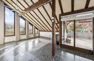 Wohnung kaufen in 63897 Miltenberg, Wohnen zwischen Natur und Lebensqualität, Ihr Rückzugsort bei Miltenberg