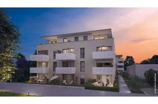 Wohnung kaufen in Goethestraße 32, 78333 Stockach, Ein Zuhause für die ganze Familie - 4-Zimmer-Wohnung zum Wohlfühlen