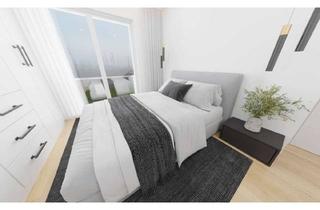 Wohnung kaufen in 75223 Niefern-Öschelbronn, Grundbuch statt Sparbuch