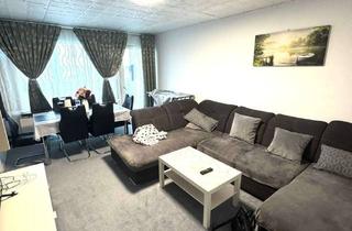 Wohnung kaufen in 64625 Bensheim, Schöne, gepflegte Wohnung – ideal als Kapitalanlage oder zur Eigennutzung