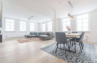 Wohnung kaufen in 72631 Aichtal, Großzügige 4-Zimmer-Wohnung – renditestarkes Investment mit vielseitigen Vermietungsmöglichkeiten