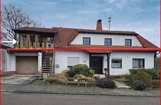 Wohnung kaufen in 55743 Idar-Oberstein, Eigentumswohnung in Idar-Oberstein