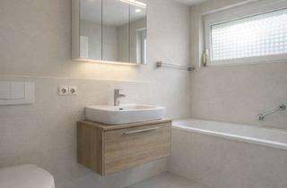 Wohnung kaufen in 79410 Badenweiler, 2-Zimmer-Wohnung in Badenweiler – Ideal für Einsteiger oder Kapitalanleger 5,3 % Rendite