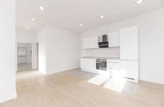 Wohnung kaufen in 72631 Aichtal, Solide Kapitalanlage in Aichtal – moderne Wohnung in Top-Lage