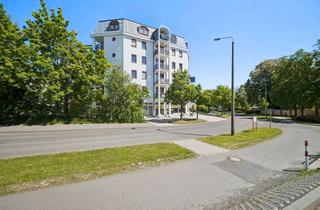 Wohnung kaufen in 09599 Freiberg, ***Zum Einziehen, Balkon, Lift, TG, optionaler 4. Raum - hier passt ALLES***