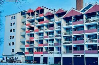 Wohnung kaufen in 26160 Bad Zwischenahn, Gemütlicher Wohntraum am Zwischenahner Meer!