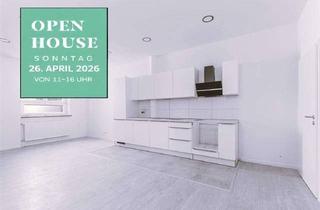 Wohnung kaufen in 72631 Aichtal, *Open House* - Kompakt investieren: Moderne 3-Zimmer-Wohnung für Kapitalanleger