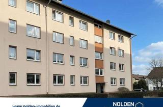 Wohnung kaufen in 68526 Ladenburg, ***LADENBURG - HELL - MODERN - WOHLFÜHLEN***