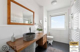 Wohnung kaufen in 74629 Pfedelbach, **Tolle Chance- helle 5 Zimmer Wohnung inkl. 2 Garagen**