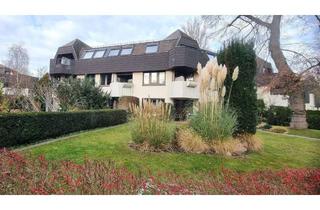 Wohnung kaufen in Am Pichelssee, 13595 Spandau, ***Exklusive Seeresidenz in erster Reihe am Pichelssee***